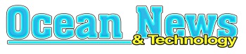 Ocean News Logo